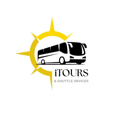 iTours & Shuttle Services